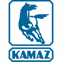 Турбины на КАМАЗ