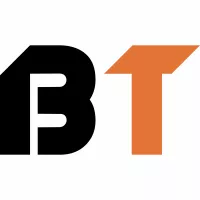 Верхнее строение трактора Верхнее строение трактора