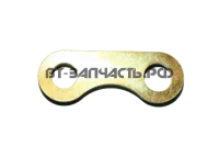 Серьга 77.38.152