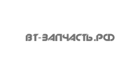 Подшипник 7311