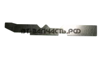 Планка бокова 77.37.134А