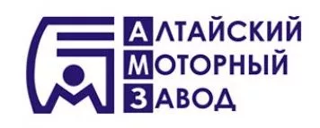 ОАО «Алтайский Моторный Завод» ОАО «Алтайский Моторный Завод»