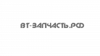 Шестерня 77.41.365 Ведущая z=27 (1000 об.)