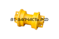Каток Т-170 однобортный ЧД-21-169СБ ЧАЗ