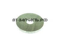 Шайба 77.38.198