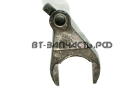 77.37.017В.