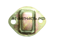 Крышка нижняя 77.38.127